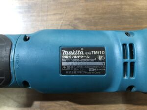 TM51D -4