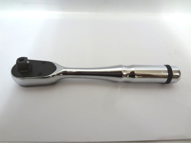 ネプロス　ラチェットハンドル　NBR390-4