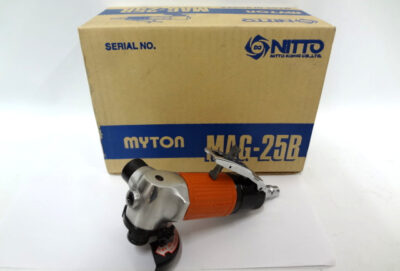 日東工器　マイトン　MAG-25B-1