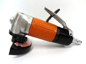 日東工器　マイトン　MAG-25B-2