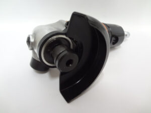 日東工器　マイトン　MAG-25B-4