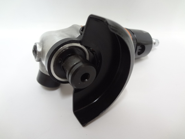 日東工器　マイトン　MAG-25B-4