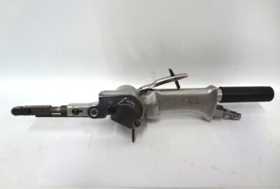 日東工器　ベルトン　B-10CL-1