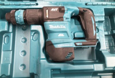 HK180D -1