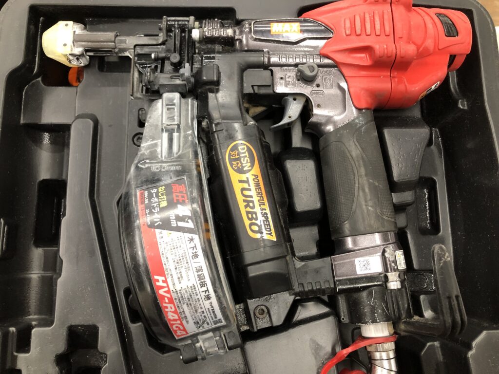 HV-R41D4 -1
