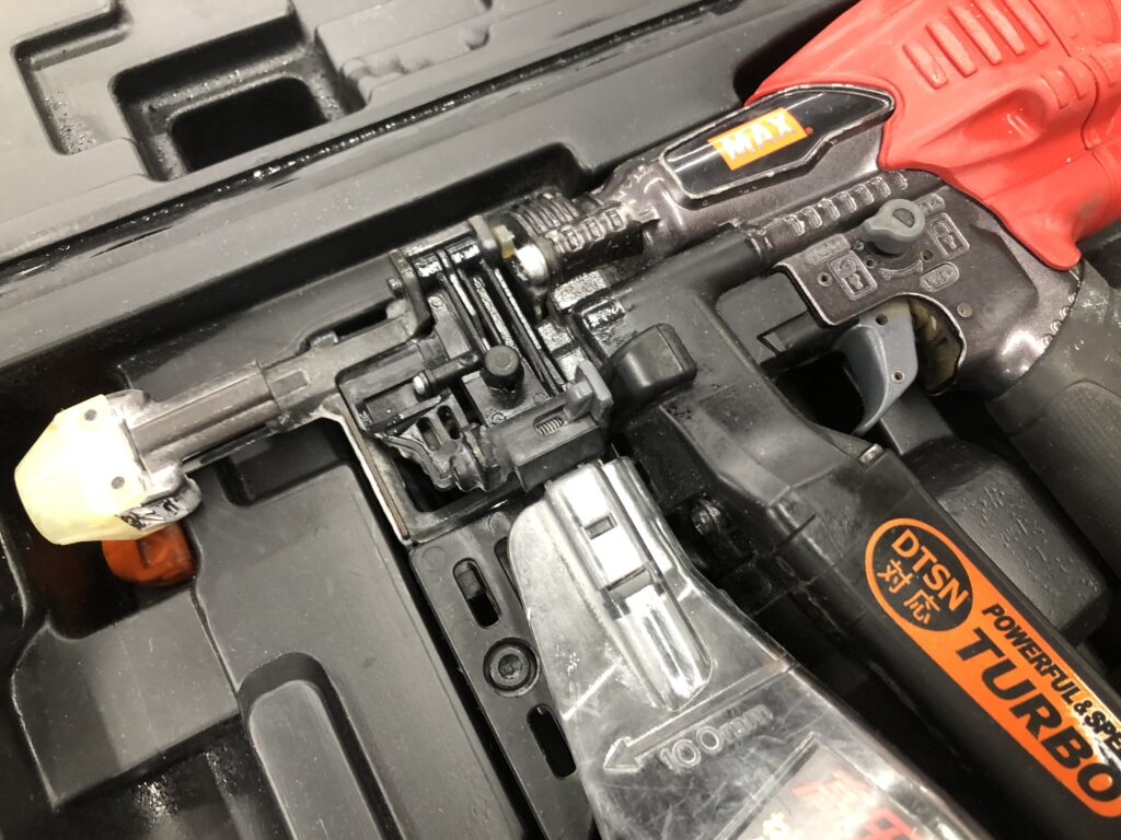 HV-R41D4 -2