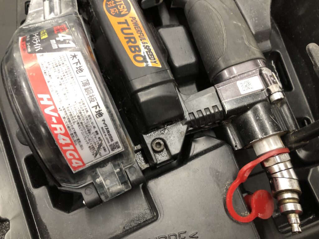 HV-R41D4 -3