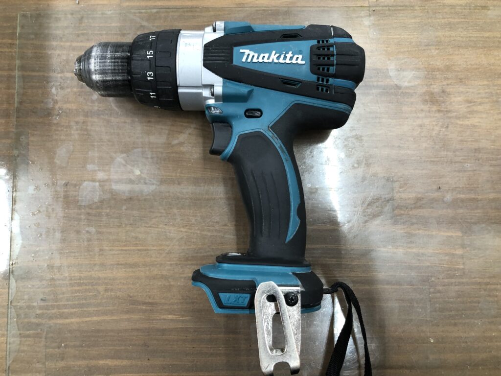 HP4580D -1