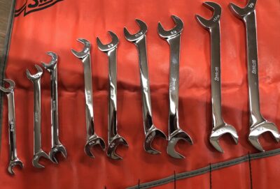 Snap-on -1
