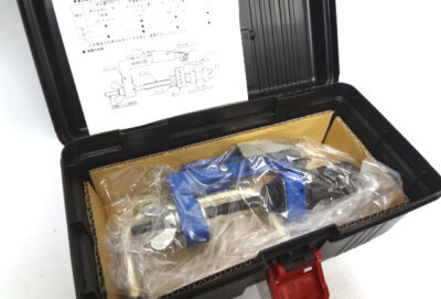 MCC　PEスクレーパ　SSPES75-1