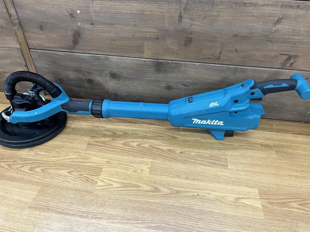 SL801D -1
