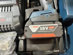 GDR181V-200C -3