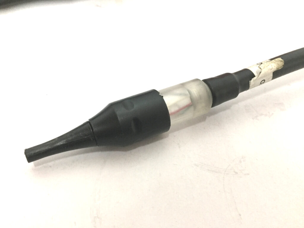スナップオン　リークディテクター　ACT785B-4