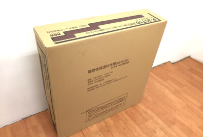 旭菱チューブ　アサヒKRTチューブ　P-35T10-1
