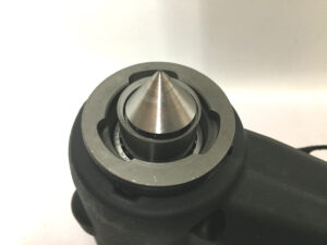 レッキス　コードレスフレア　RF20S2-4