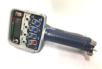 タダノ　ラジコン送信機　RCS-FT2N-1