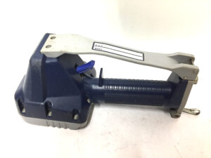タダノ　ラジコン送信機　RCS-FT2N-3