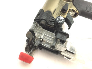 ハイコーキ　高圧ねじ打機　WF3HS-3