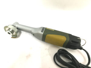 プロクソン　マイクロディスクグラインダー　27520-1