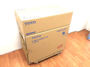 TOTO　ネオレスト　CES9510-1