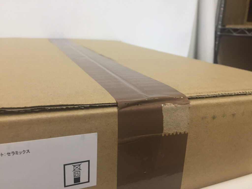 TOTO　アクアオート自動水栓　TEK34UPASB-3