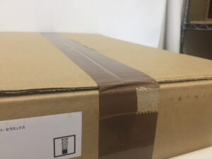 TOTO　アクアオート自動水栓　TEK34UPASB-3