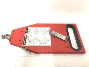 協和　おおがね巻尺カネピタ　SQ1-1