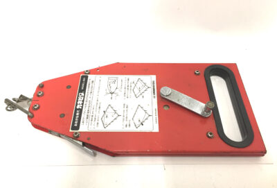 協和　おおがね巻尺カネピタ　SQ1-1