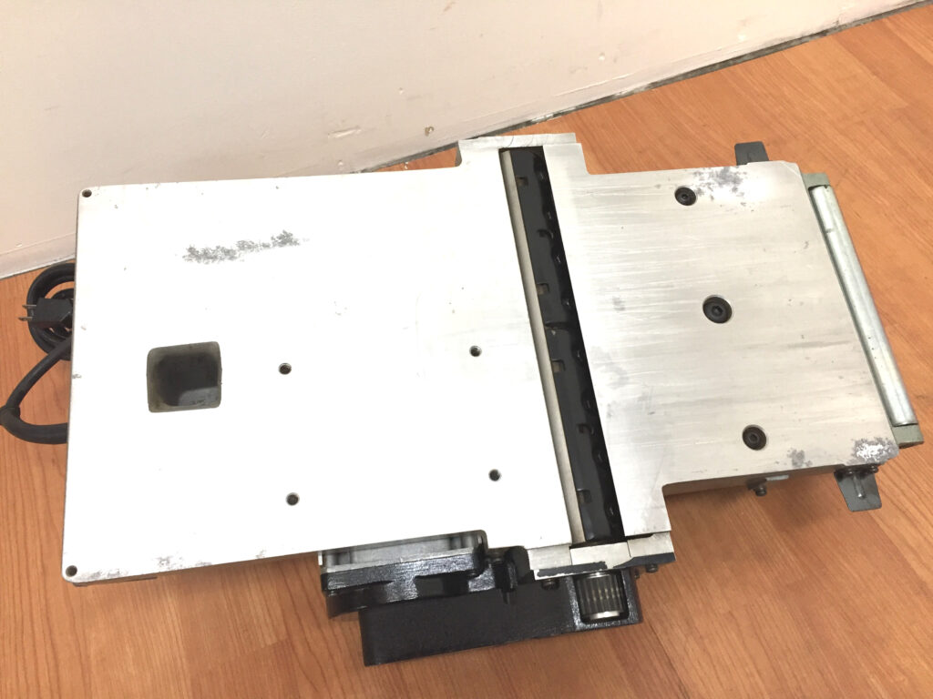 マキタ　312mmカンナ　KP310-4
