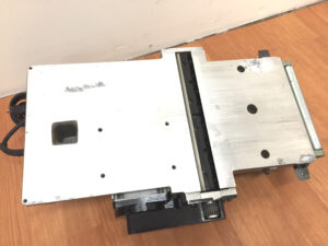 マキタ　312mmカンナ　KP310-4