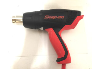 スナップオン　ヒートガン　ETJ530A-2