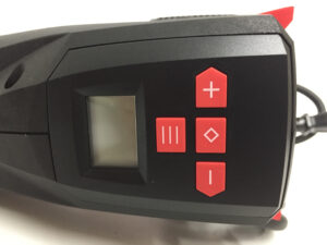 スナップオン　ヒートガン　ETJ530A-3