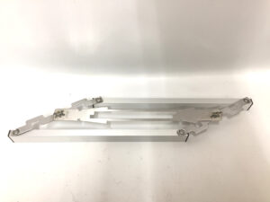 HONKO　カーペンターゲージ18mm-2