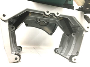 アサダ　ビーバーSAW170Eco-4