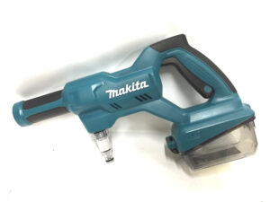マキタ　充電式洗浄機　MHW180DZ-2