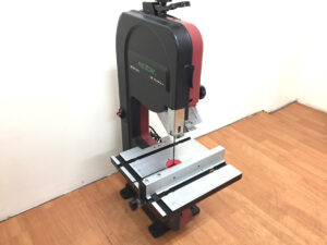 REXON　バンドソー　BS-10K2-1