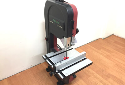 REXON　バンドソー　BS-10K2-1