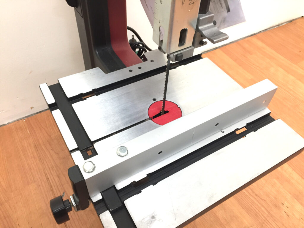 REXON　バンドソー　BS-10K2-2