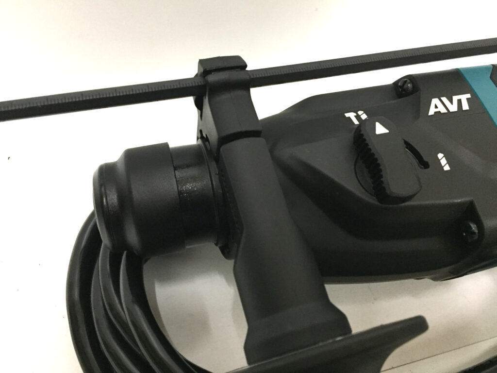 マキタ　ハンマドリル　HR1841F-3
