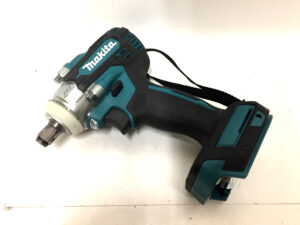 マキタ　インパクトレンチ　TW300DZ-1