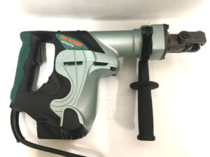 日立工機　ハンマドリル　DH40SR未使用品-3