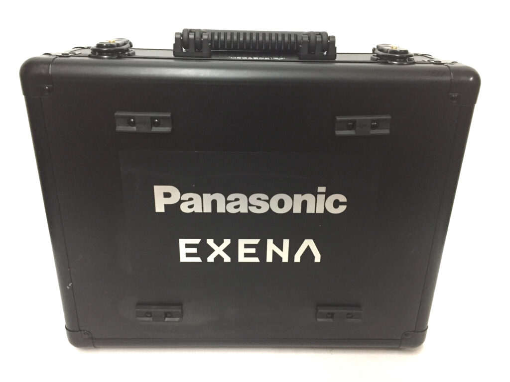 パナソニック 圧着アタッチメント EZ9HX502-4