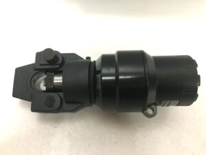 パナソニック 圧着アタッチメント EZ9HX502-2