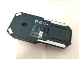 ボッシュ　デジタル探知機　GMS120-27-4