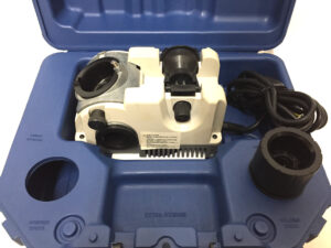DrillDoctor　ドリルドクター　DD750XJ-1