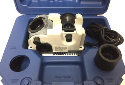 DrillDoctor　ドリルドクター　DD750XJ-1