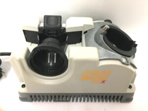 DrillDoctor　ドリルドクター　DD750XJ-3
