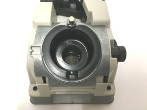 DrillDoctor　ドリルドクター　DD750XJ-4