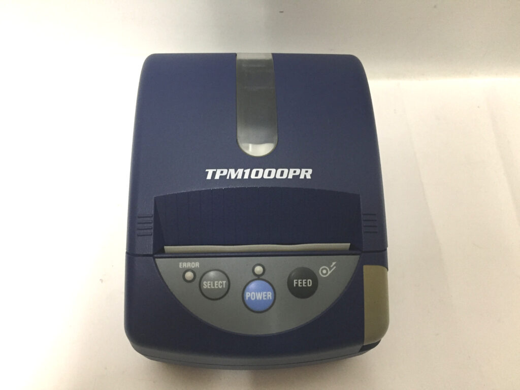 バンザイ　マルチサポートツール　MST2000-4