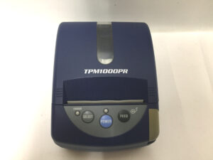 バンザイ　マルチサポートツール　MST2000-4